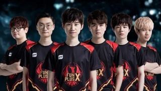 用更多硬性 用更多硬性