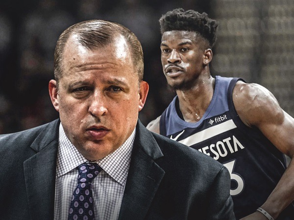 图德在纵深 图德在纵深