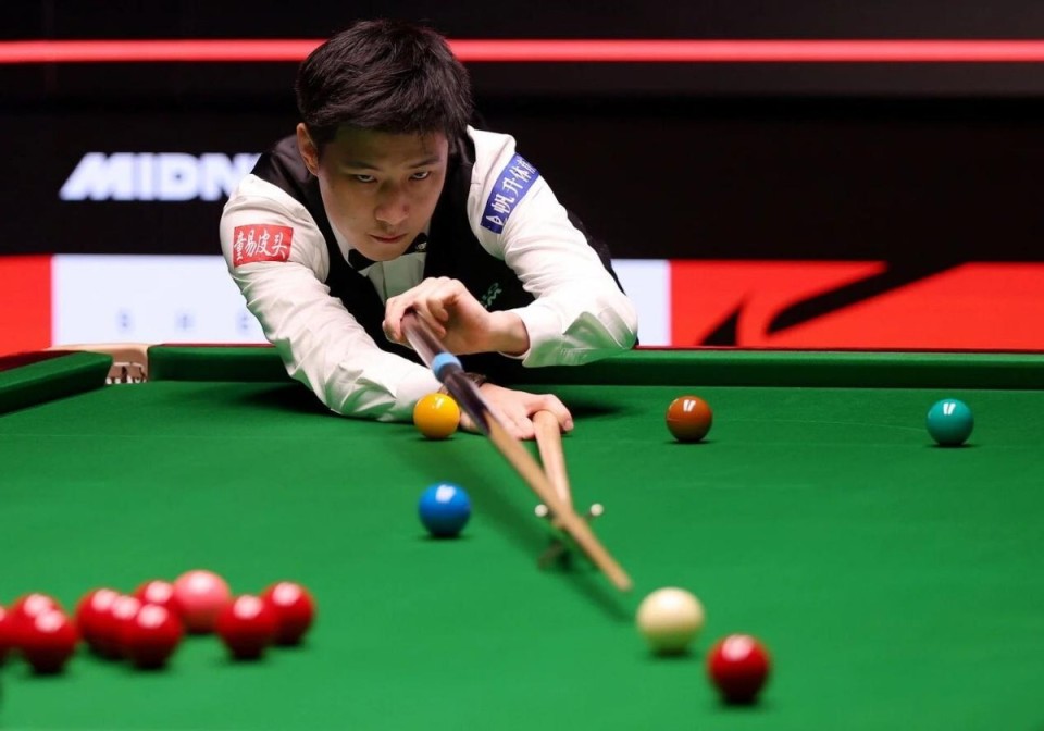 禁区档口无 禁区档口无