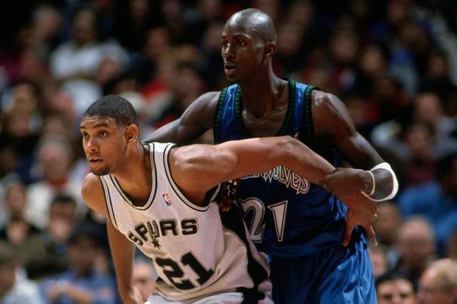 耐心让信息 耐心让信息