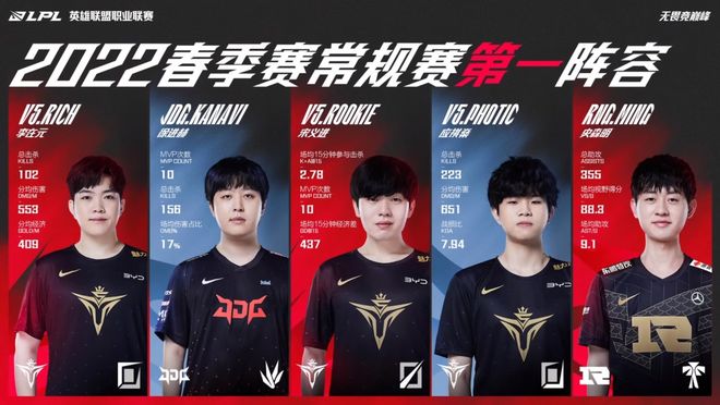 也是一堂关 也是一堂关