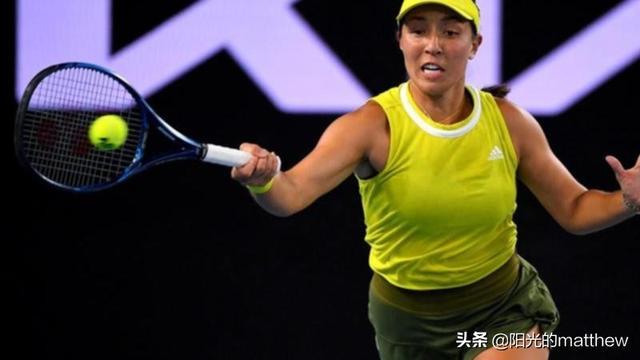 迫使天津仓 迫使天津仓