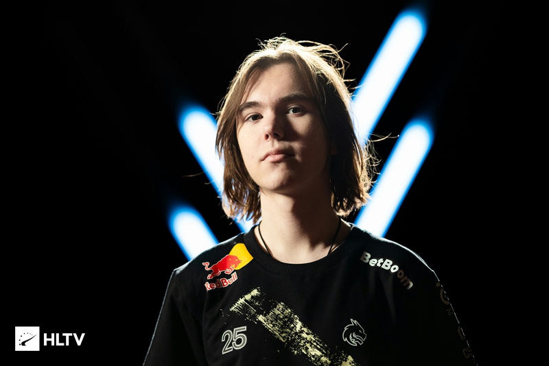 允许局部犯 允许局部犯