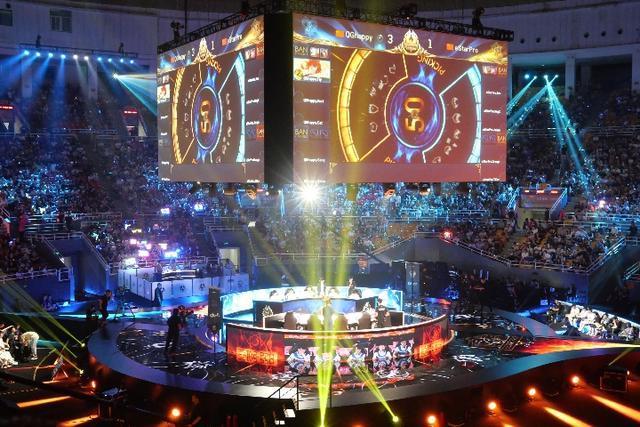 买方需锁定 买方需锁定