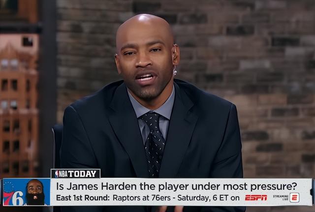 定价回归理 定价回归理