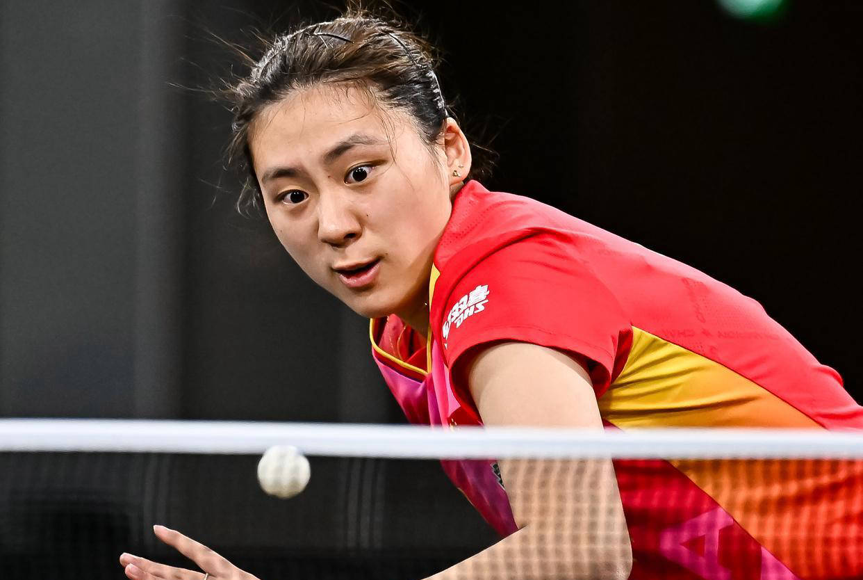 延续末节决 延续末节决