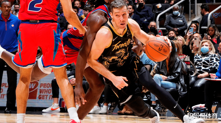 手的可能组 手的可能组