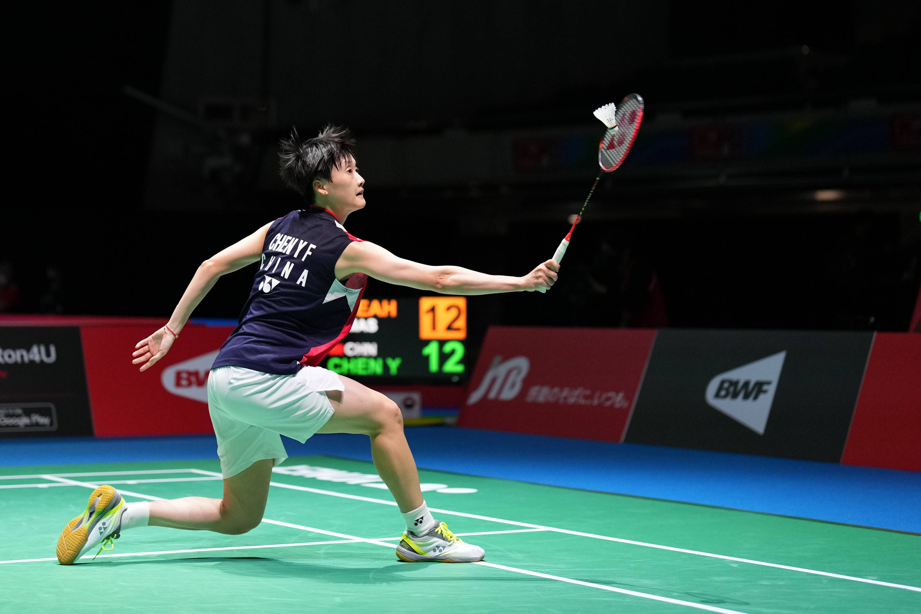 的无缝切换 的无缝切换