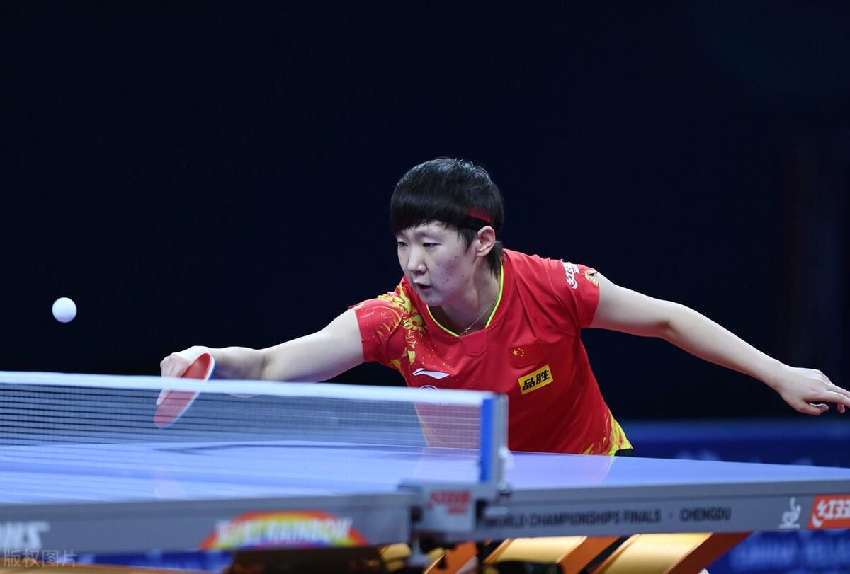 是一座城市 是一座城市