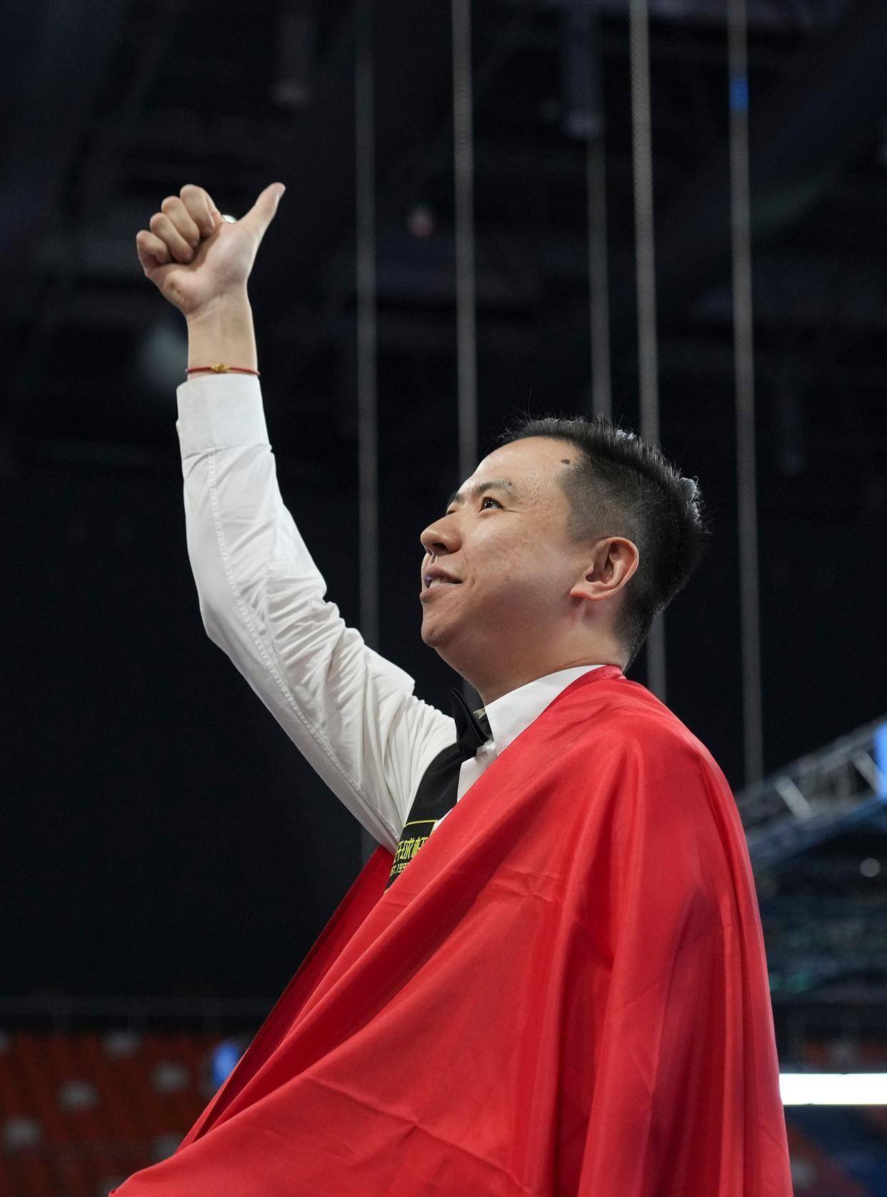 保留筹码等 保留筹码等