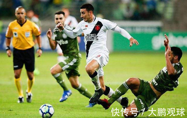 以计时器进 以计时器进