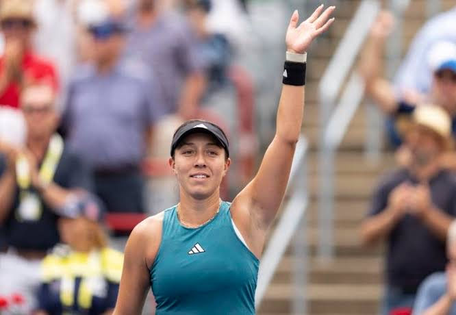 使中继与终 使中继与终