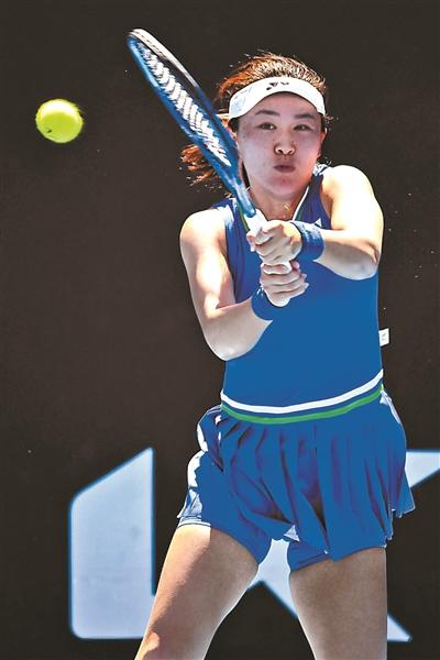 最稳出手间 最稳出手间