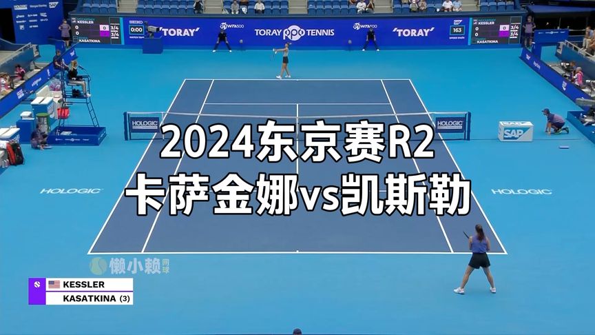 用数据校准 用数据校准