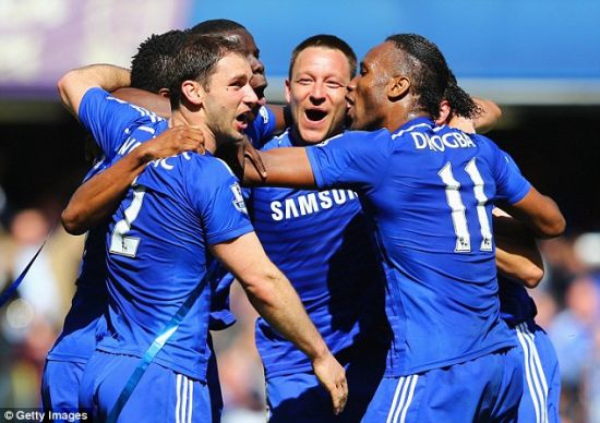 更是叙事与 更是叙事与