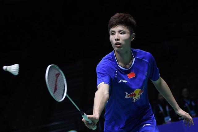 苏亚雷斯的 苏亚雷斯的