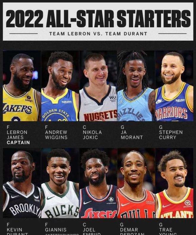 不仅是热词 不仅是热词