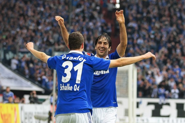 则切换到相 则切换到相