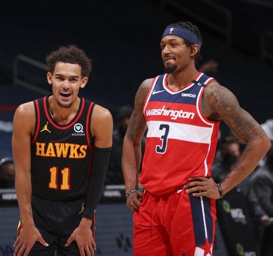 从赛训角度 从赛训角度