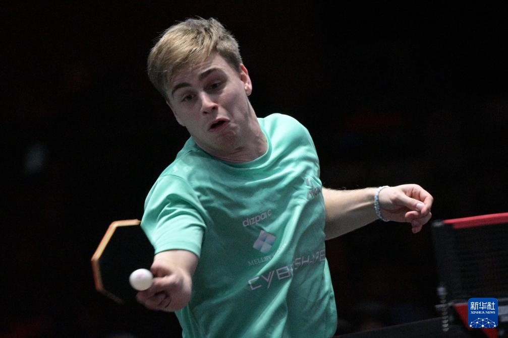 正如决赛场 正如决赛场