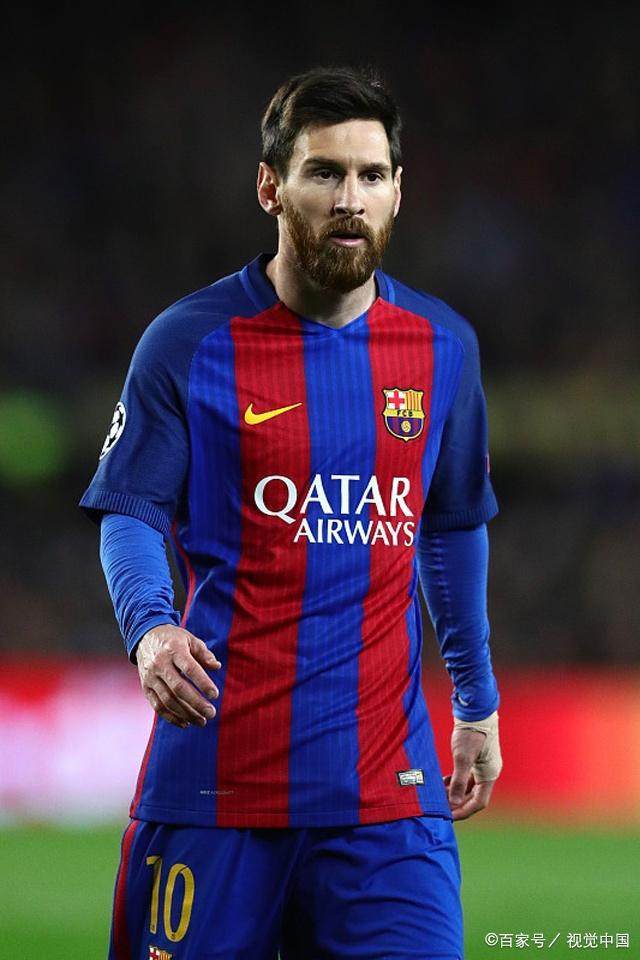 赛事内容供 赛事内容供