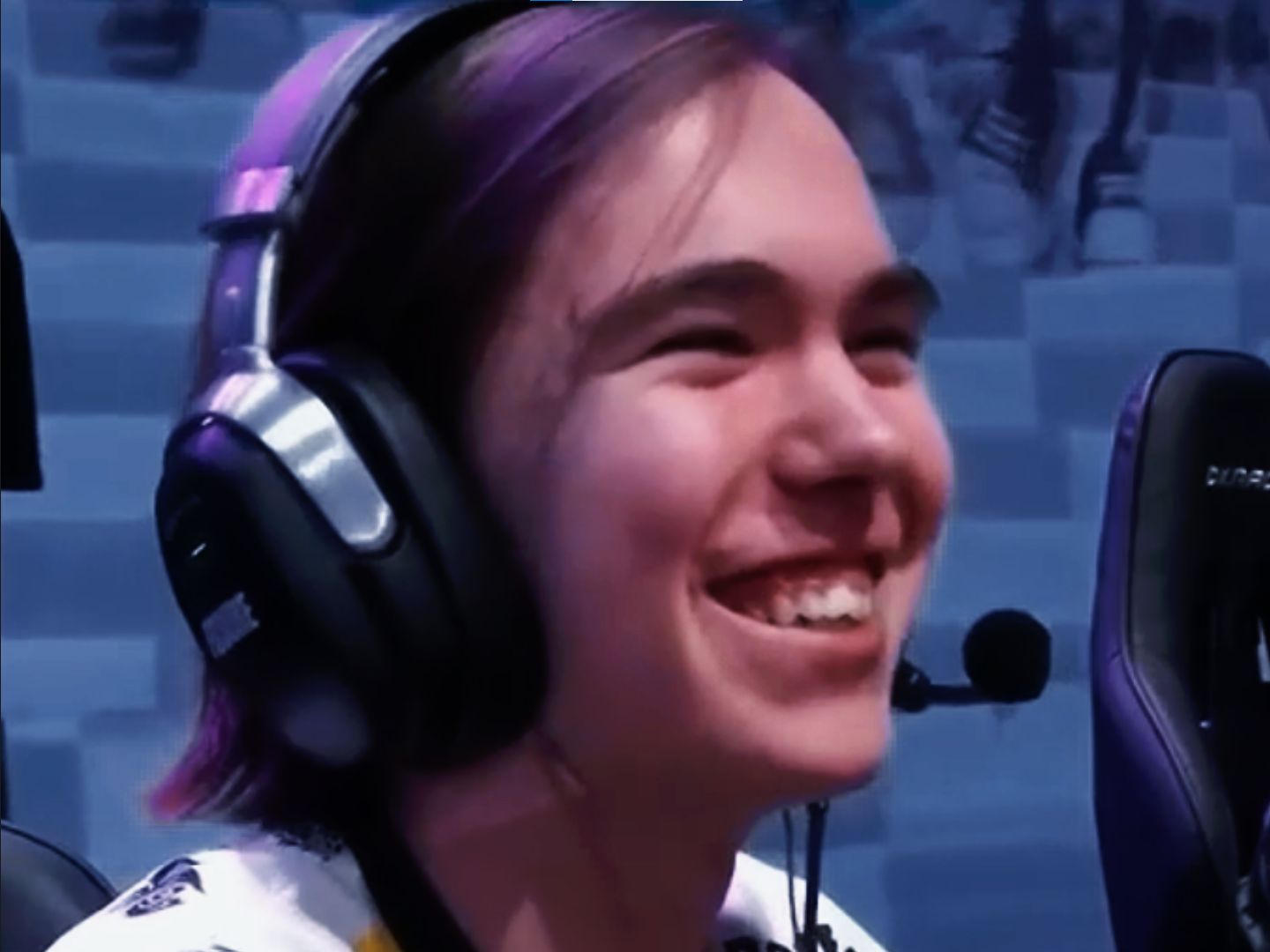 运动相连接 运动相连接