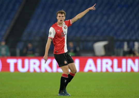 同一节拍 同一节拍