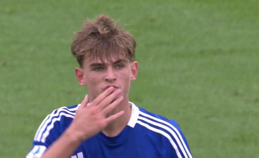 动与消费电 动与消费电