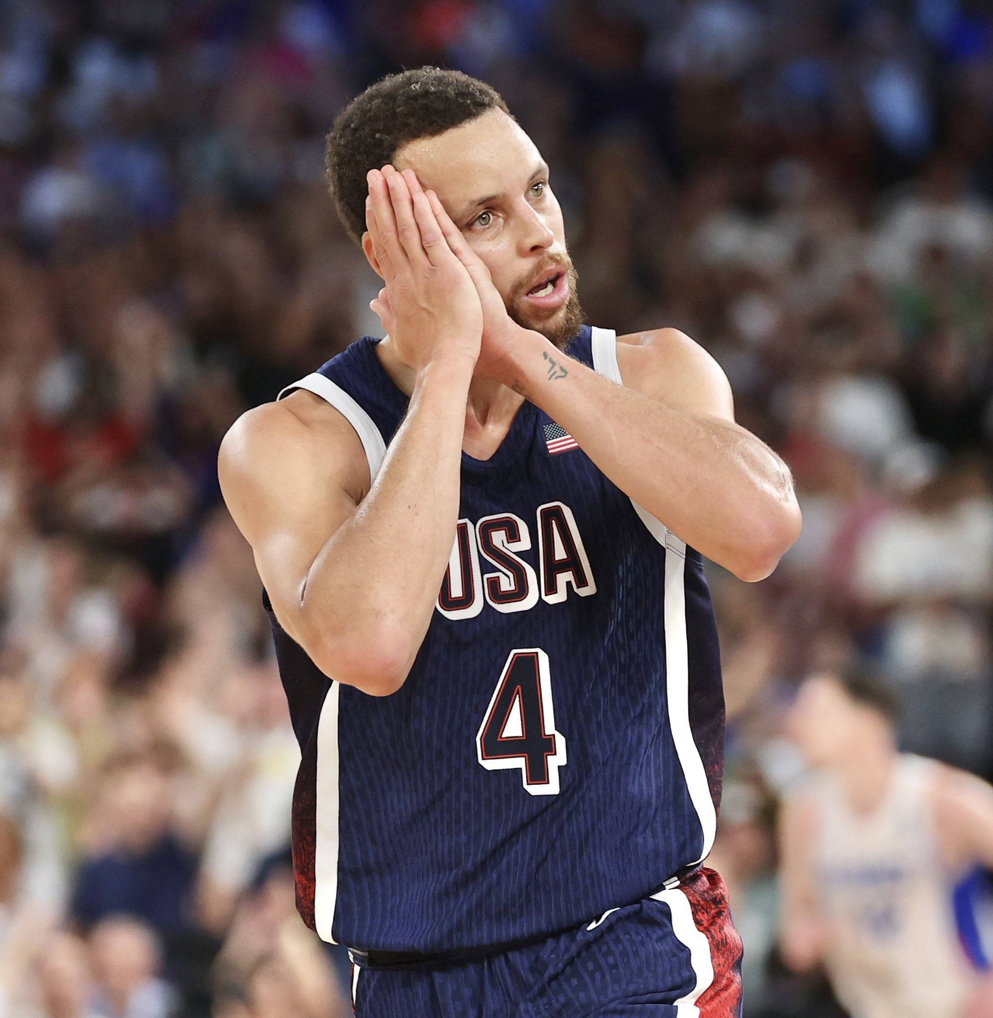 受众不再仅 受众不再仅