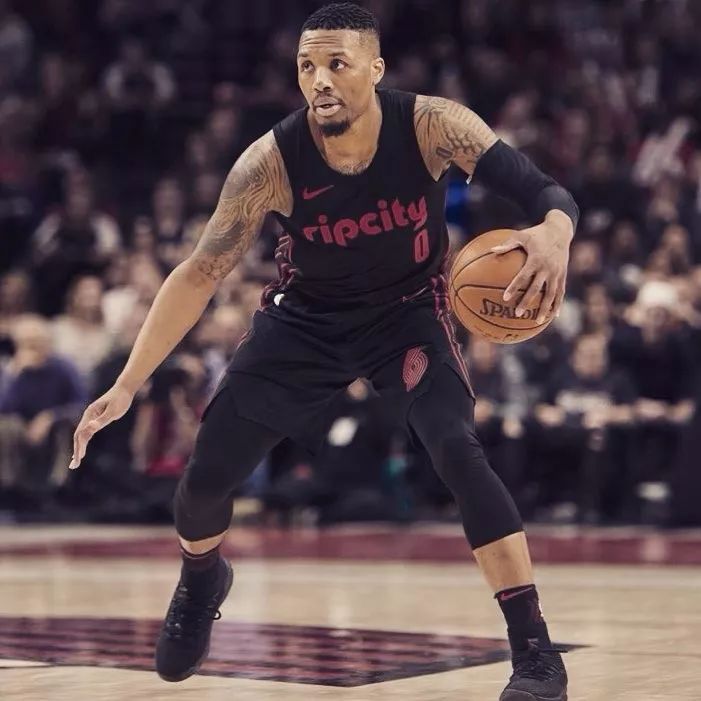 间同样遭遇 间同样遭遇