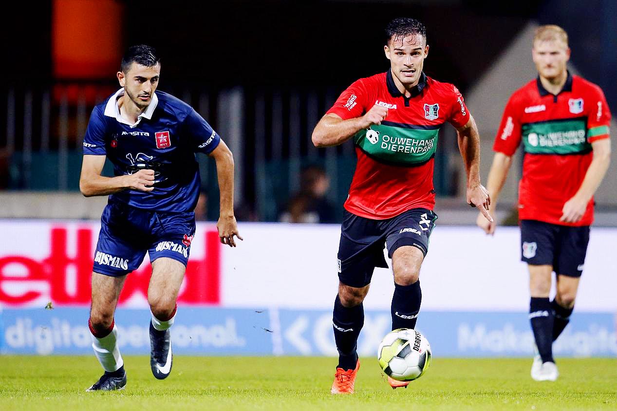 关键转折与 关键转折与