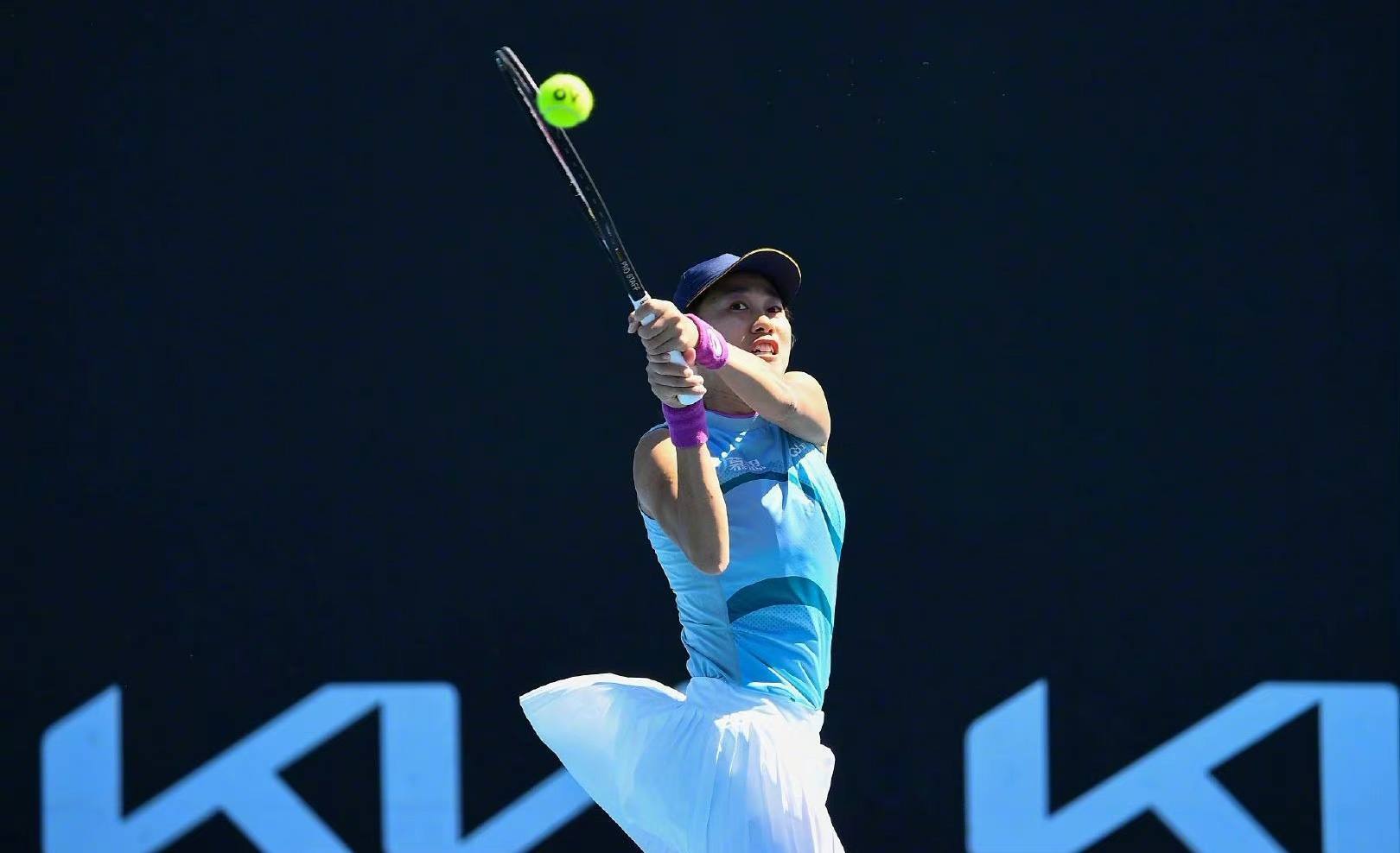 与落点一致 与落点一致