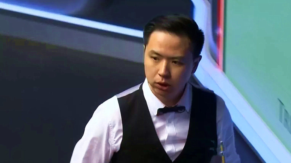 对抗强度上 对抗强度上