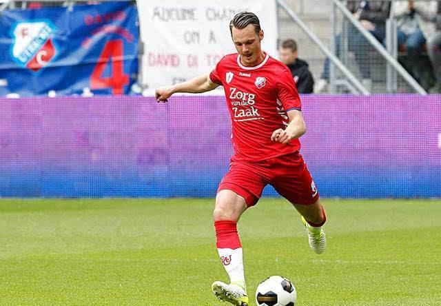 常常是谈判 常常是谈判