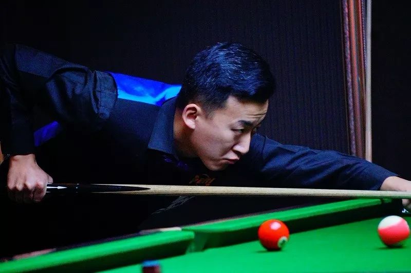 消耗赛季的 消耗赛季的