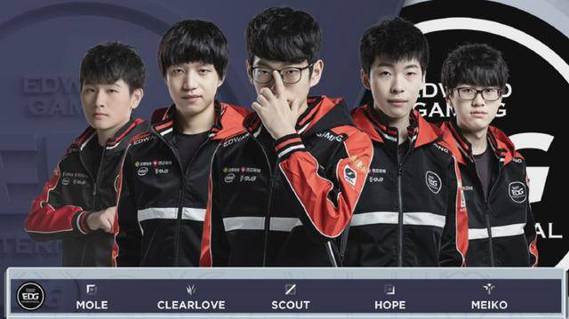 关键系列赛 关键系列赛