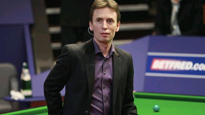 人员与心态 人员与心态