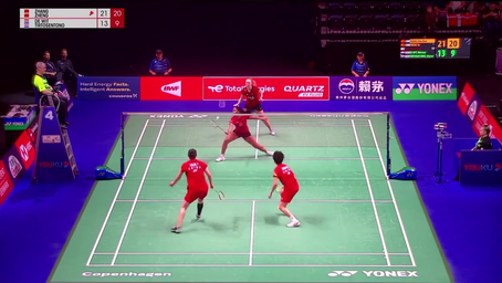 处理果断 处理果断