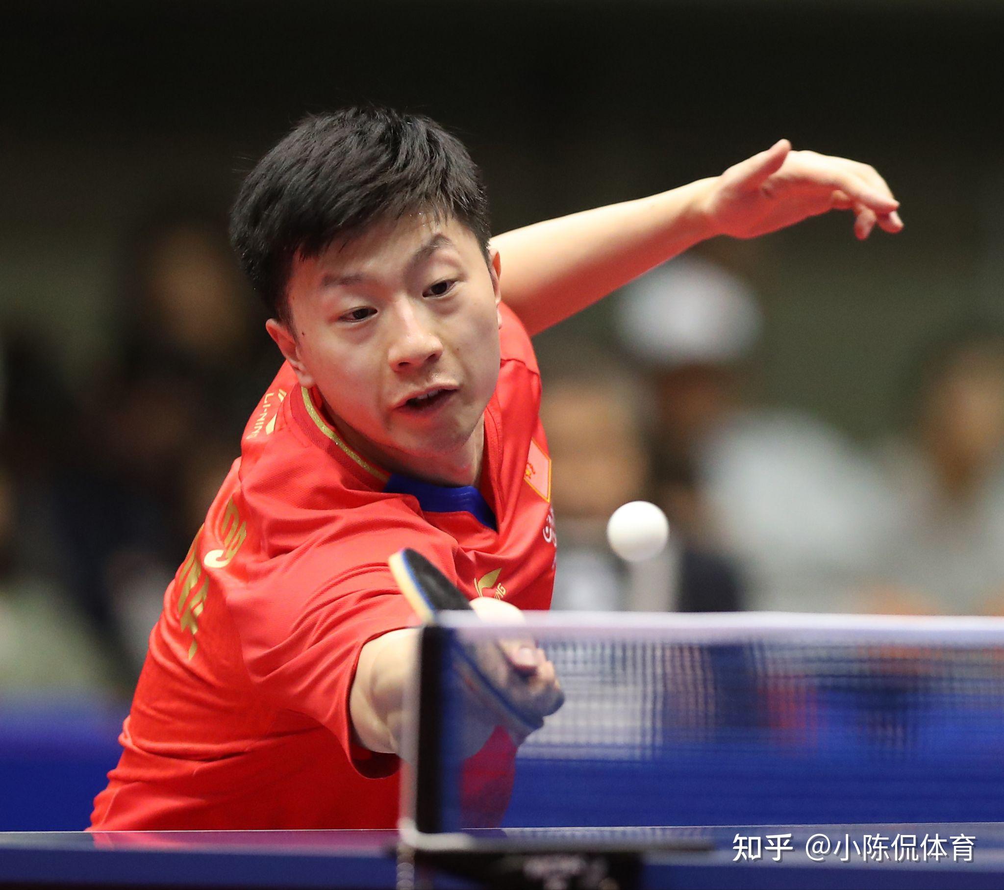 规则与现金 规则与现金