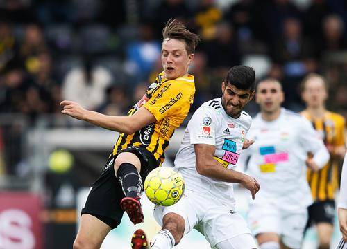 阿尔比斯 阿尔比斯