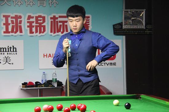 于想快速触 于想快速触