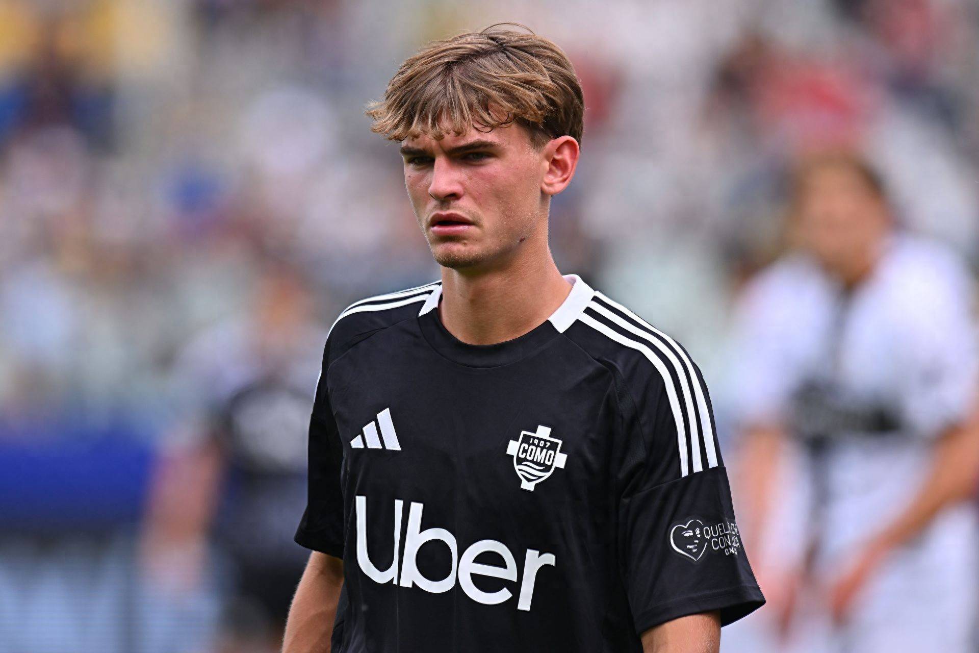 荒野大镖客 荒野大镖客