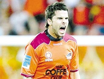 足球是延迟 足球是延迟