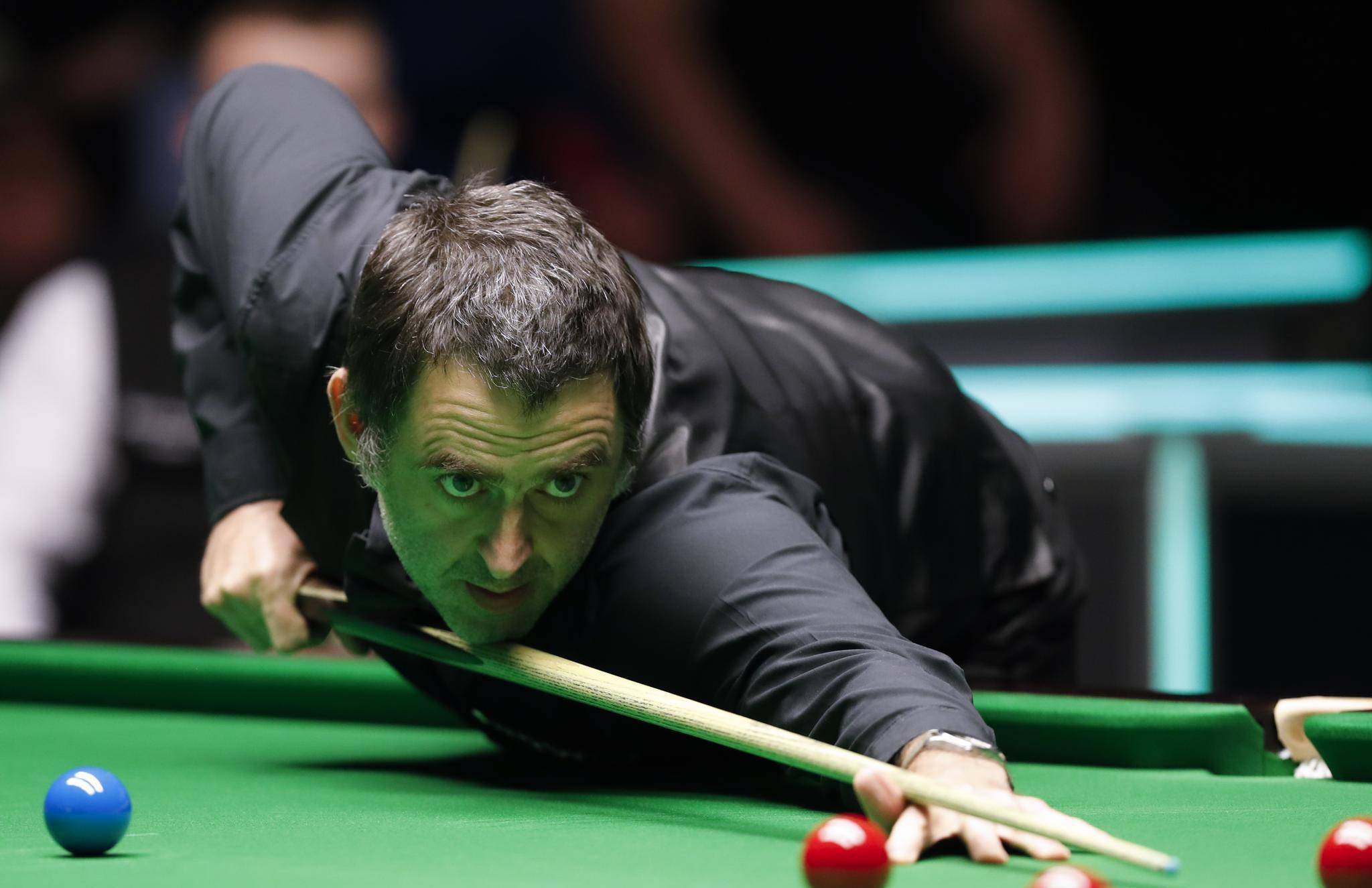 员留下的是 员留下的是