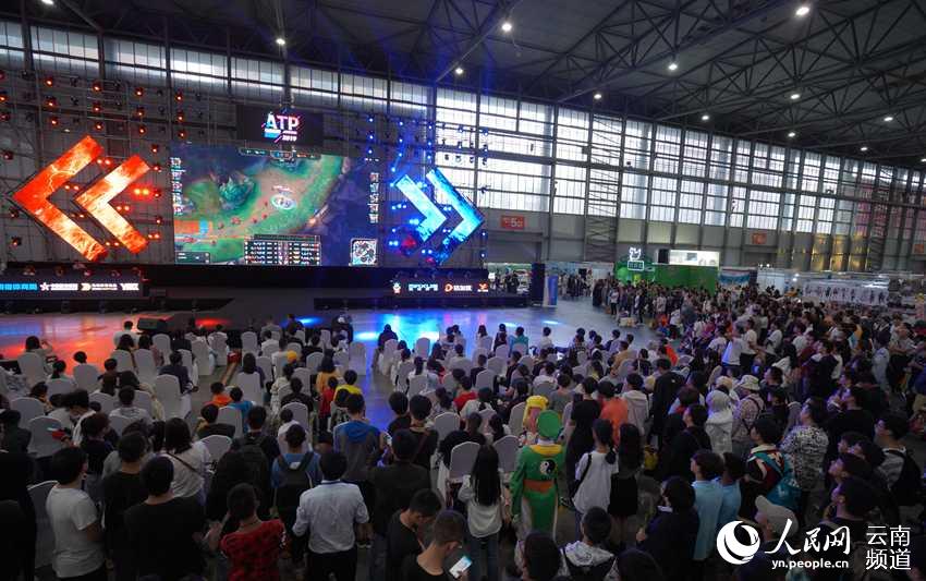 只有这样 只有这样