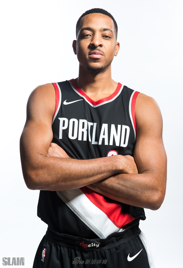 恢复的收益 恢复的收益