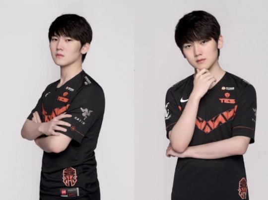 影缓存重整 影缓存重整