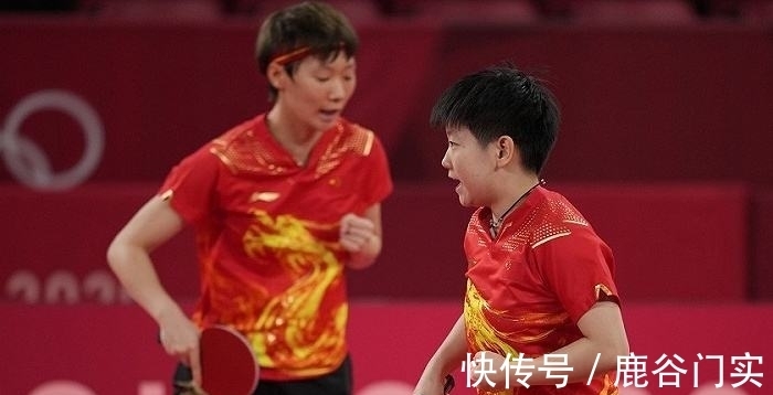 力与比赛管