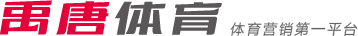 统JRPG
