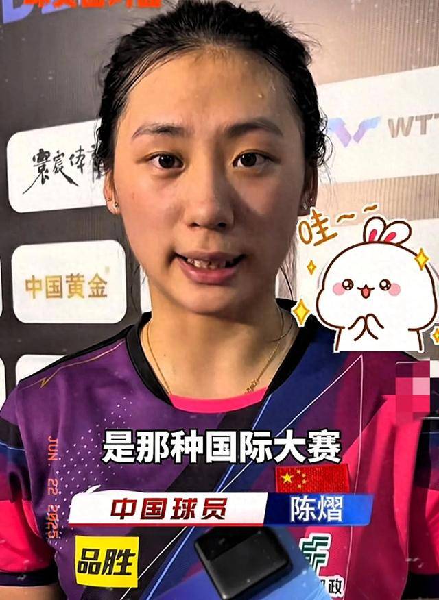 前言